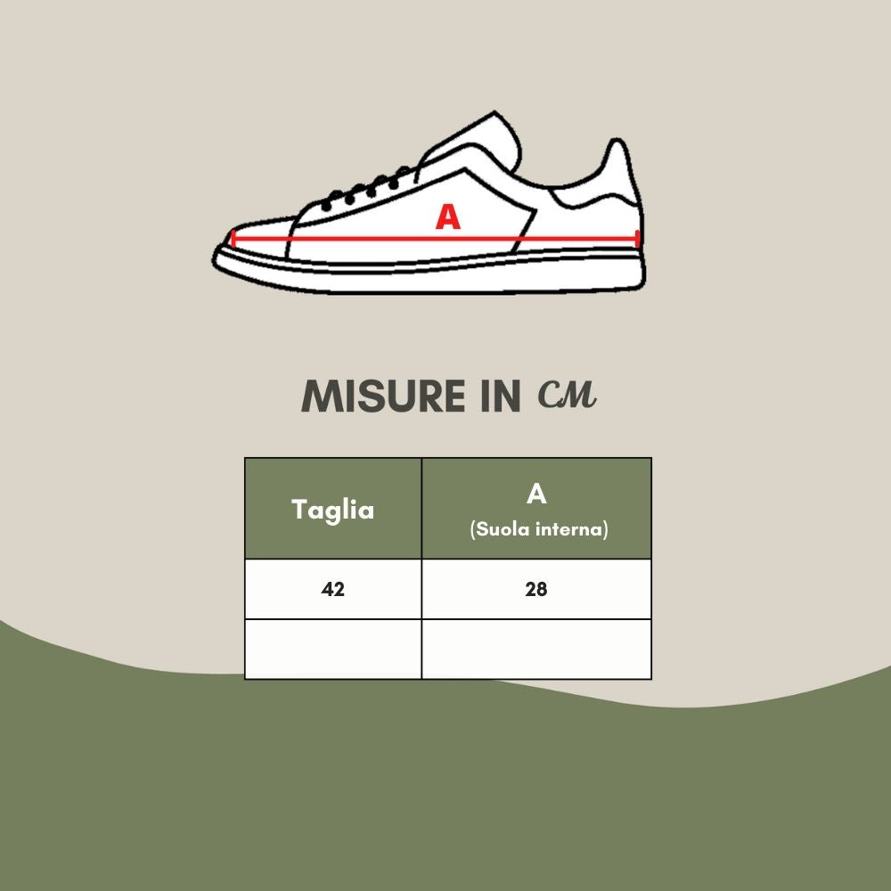 Baskets en coton bleu exquises de Balenciaga pour hommes