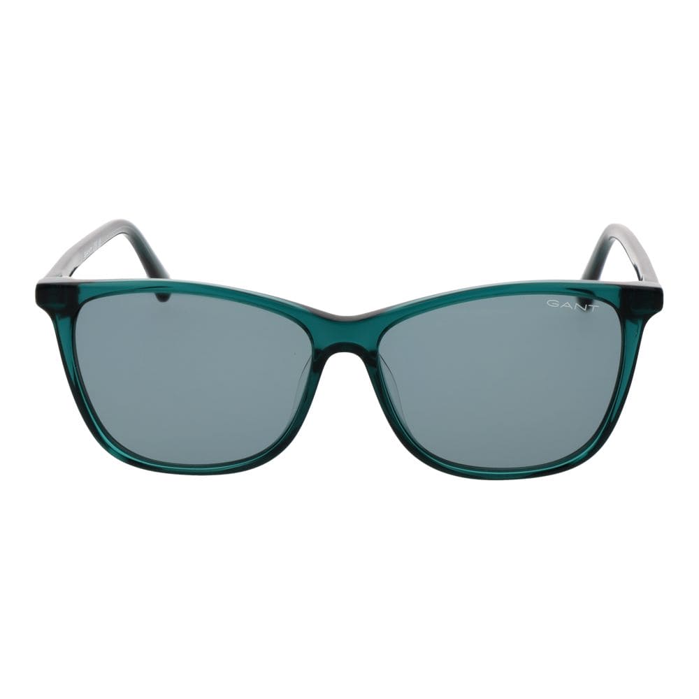 Gant Bicolor Acetate Sunglasses
