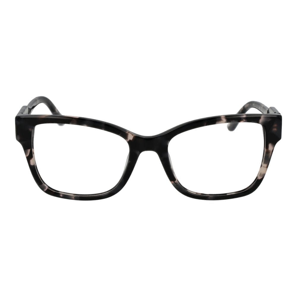 Guess Multicolor Acetate Glasses (Frames)