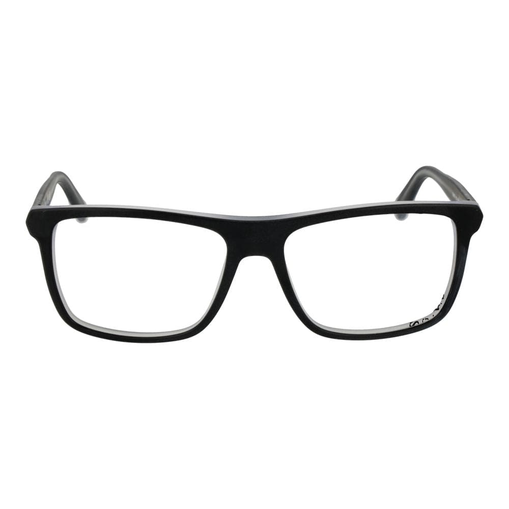 Guess Black Acetate Glasses (Frames)