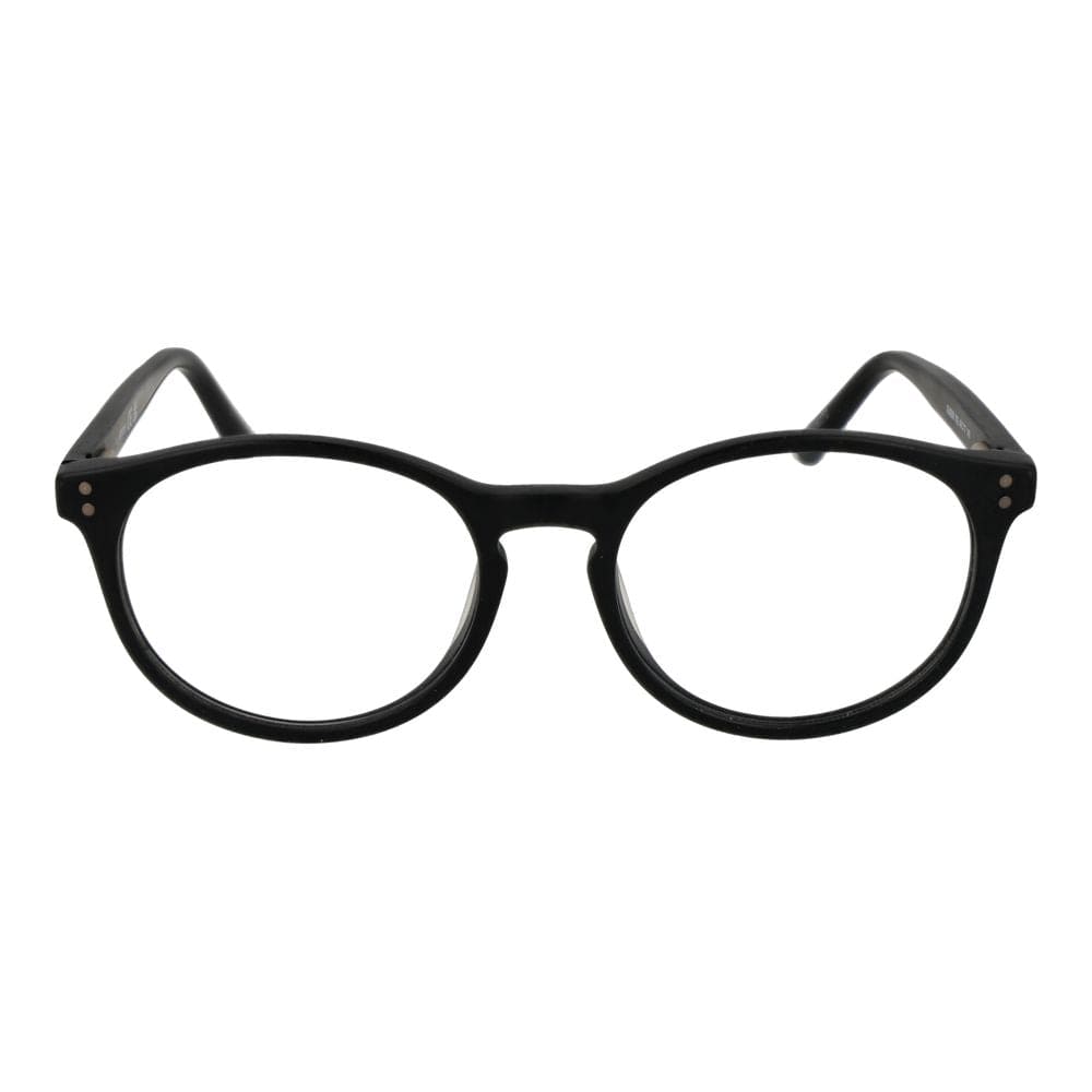 Guess Black Acetate Glasses (Frames)