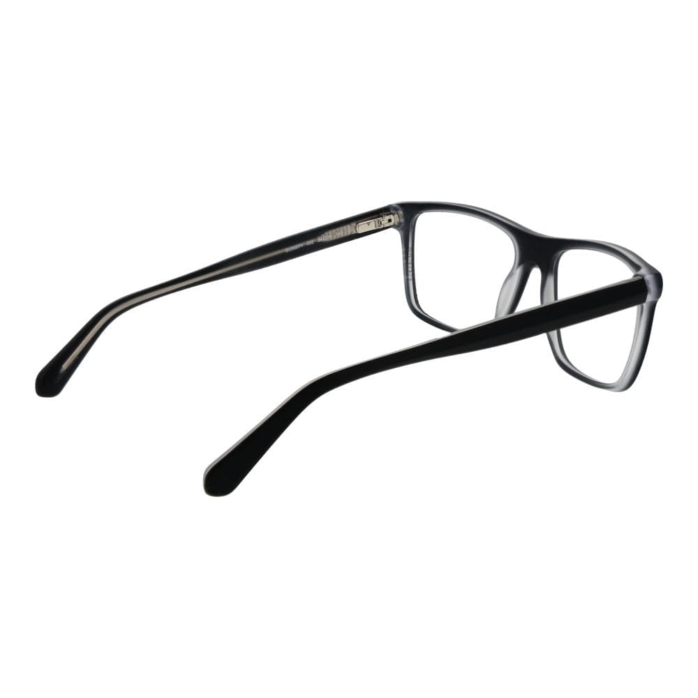 Guess Black Acetate Glasses (Frames)