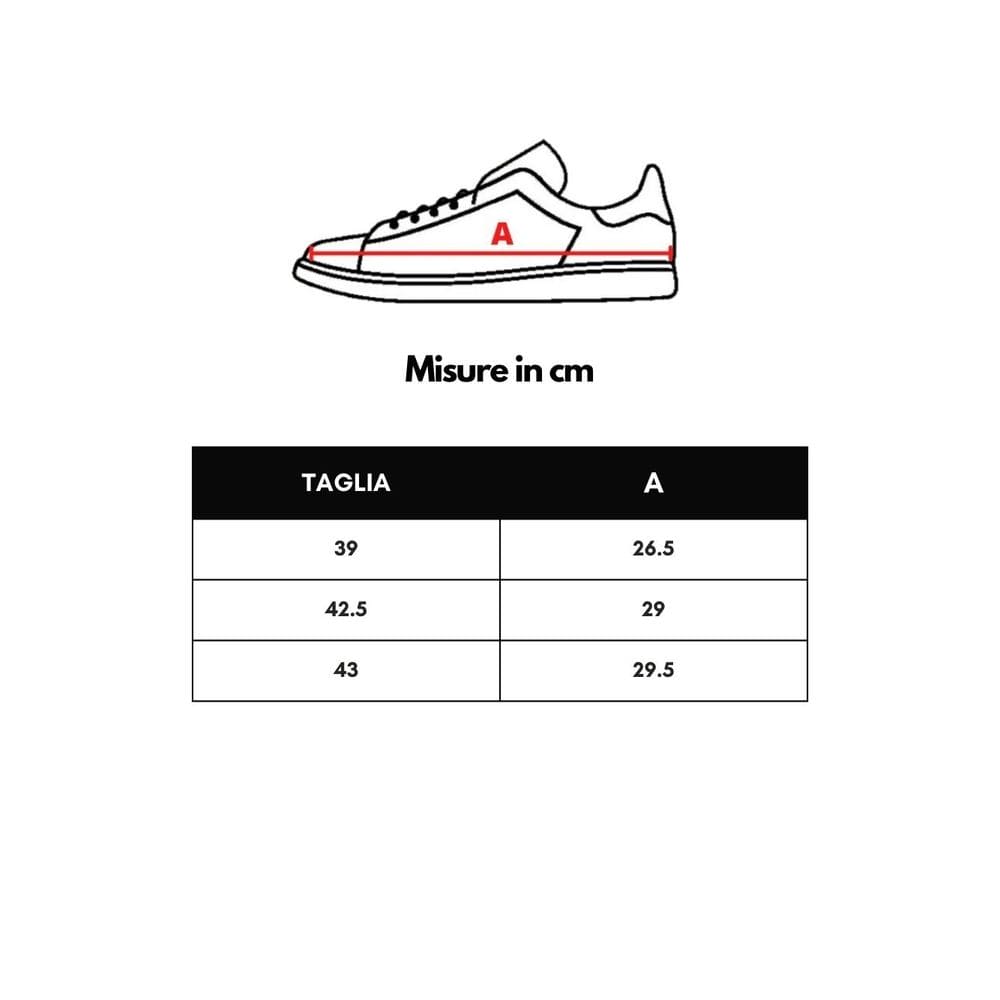 Dior Black Leather Oxfords And Derbies