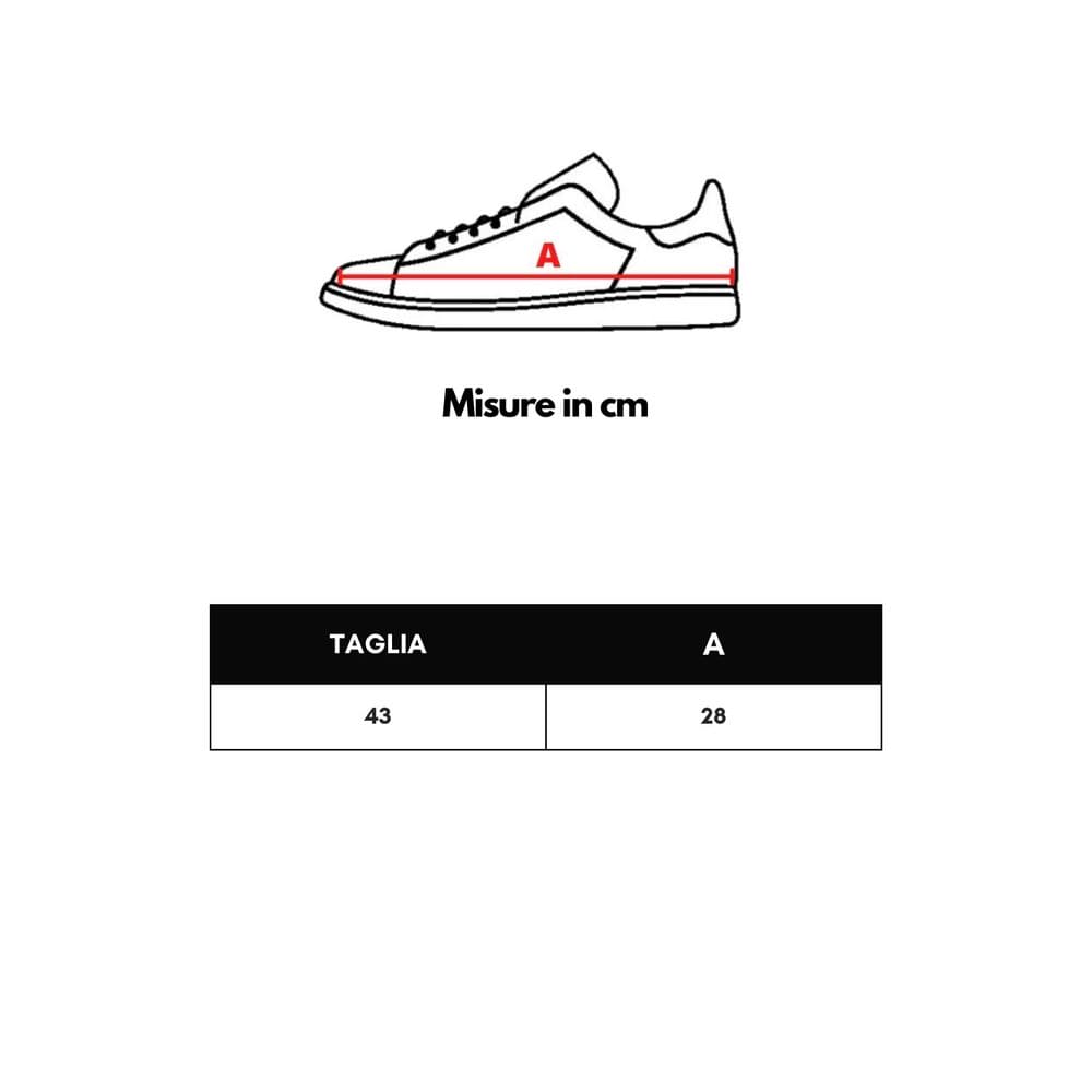 Fear Of God Gray Leather Moccassin