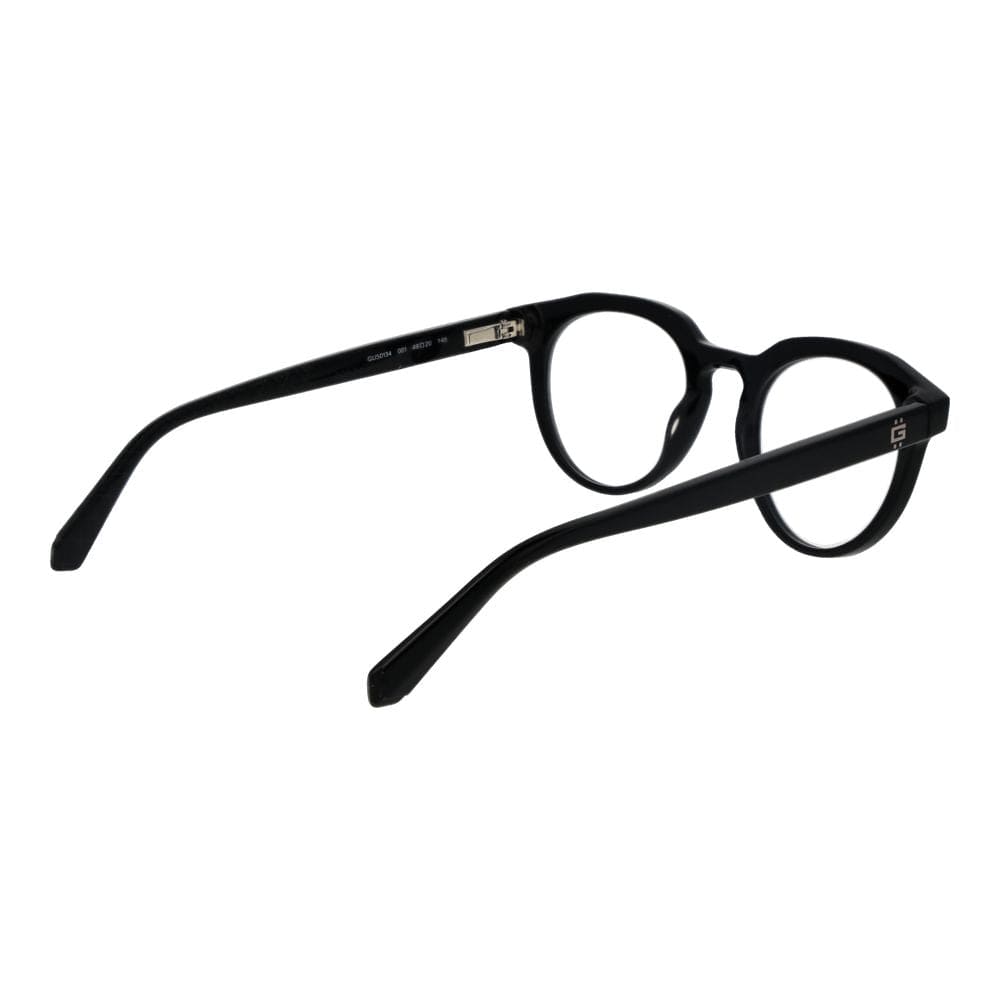 Guess Black Acetate Glasses (Frames)