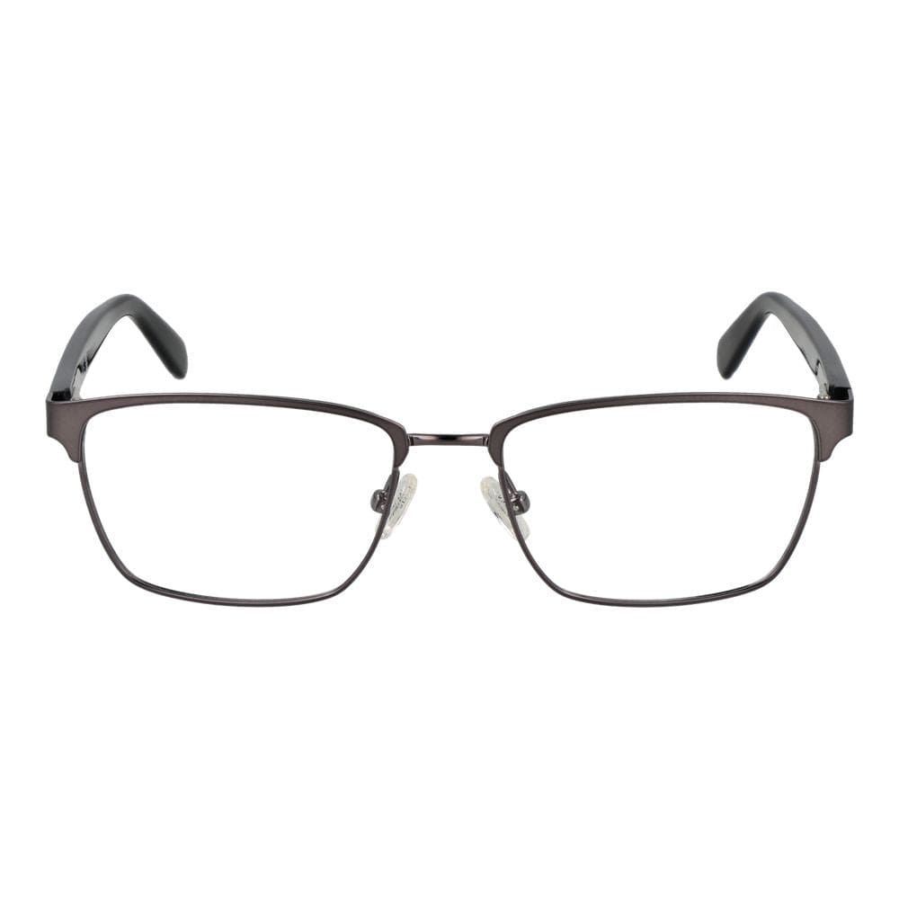Guess Silver Metal Glasses (Frames)