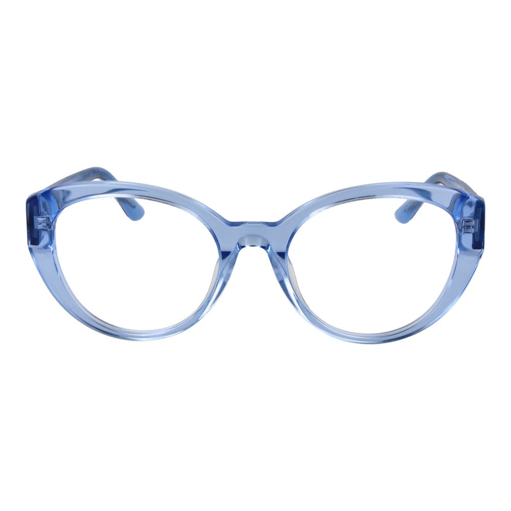 Guess Blue Acetate Glasses (Frames)