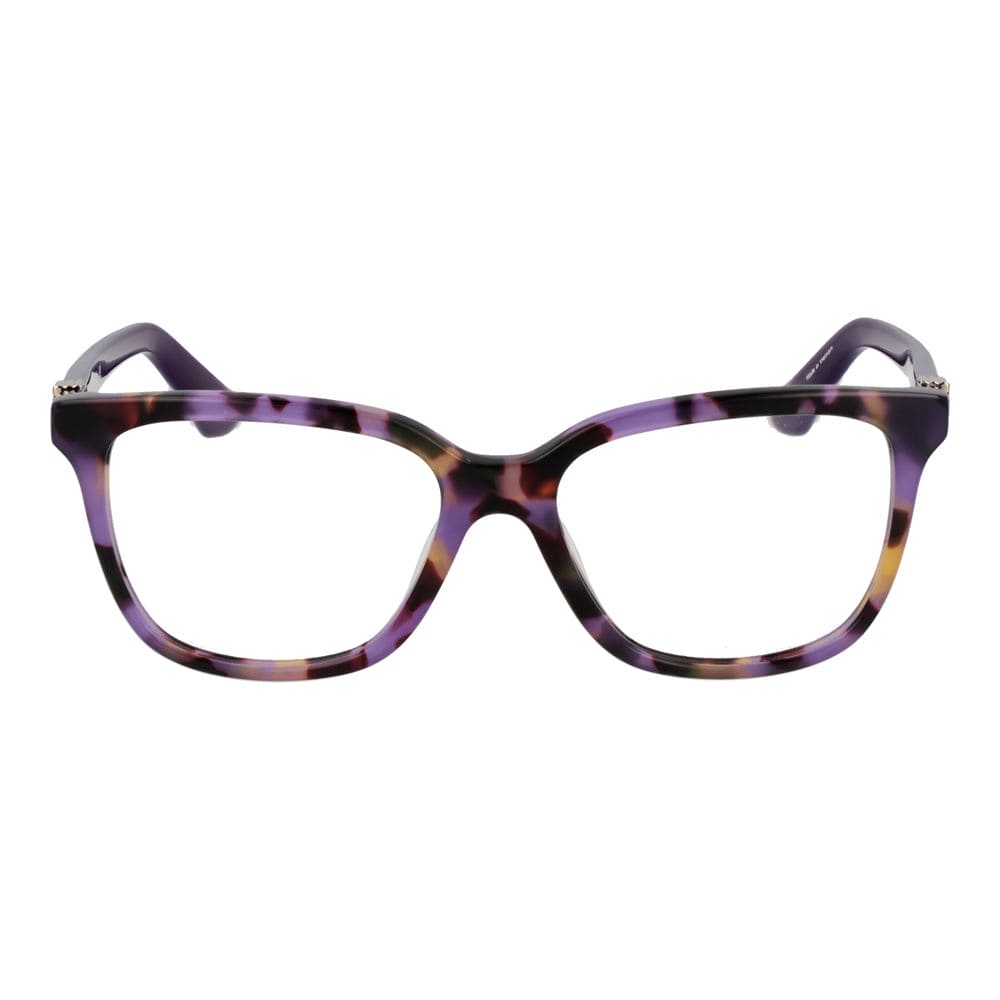 Guess Multicolor Plastic Glasses (Frames)