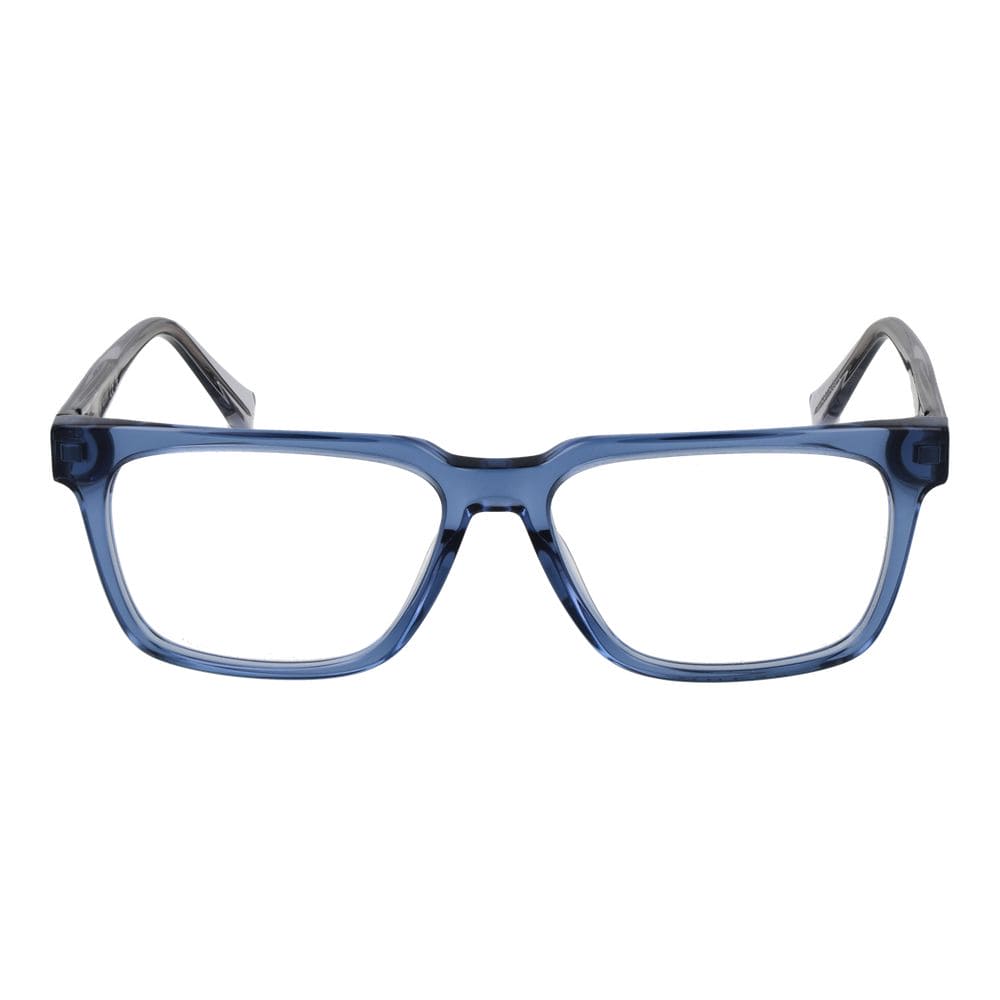 Guess Blue Acetate Glasses (Frames)