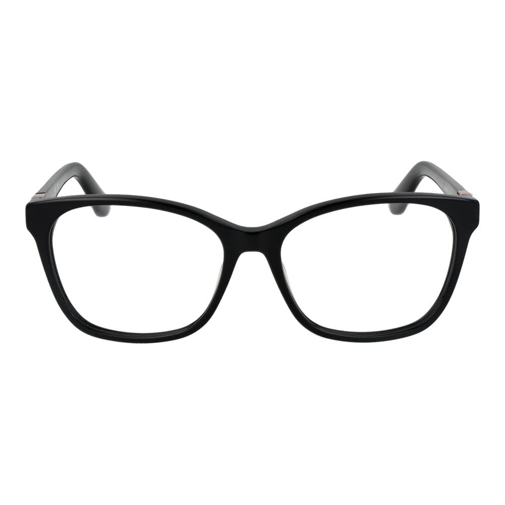 Guess Black Acetate Glasses (Frames)