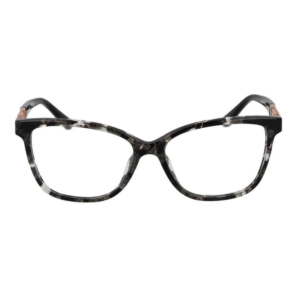 Guess Black Acetate Glasses (Frames)