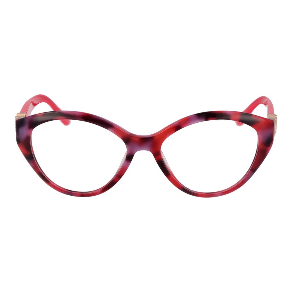 Marciano by Guess Multicolor Acetate Glasses (Frames)