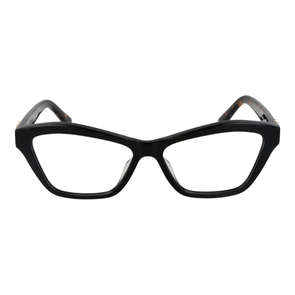 Marciano by Guess Black Acetate Glasses (Frames)