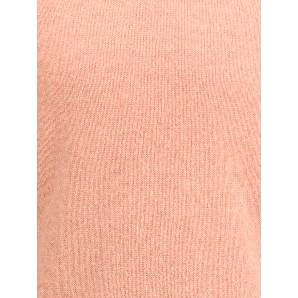 Roberto Collina Merino wool Sweater