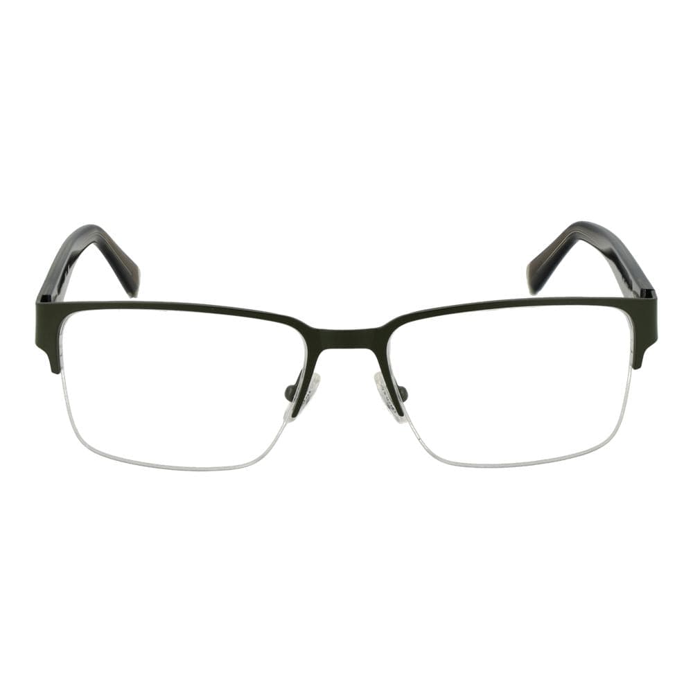 Guess Bicolor Metal Glasses (Frames)