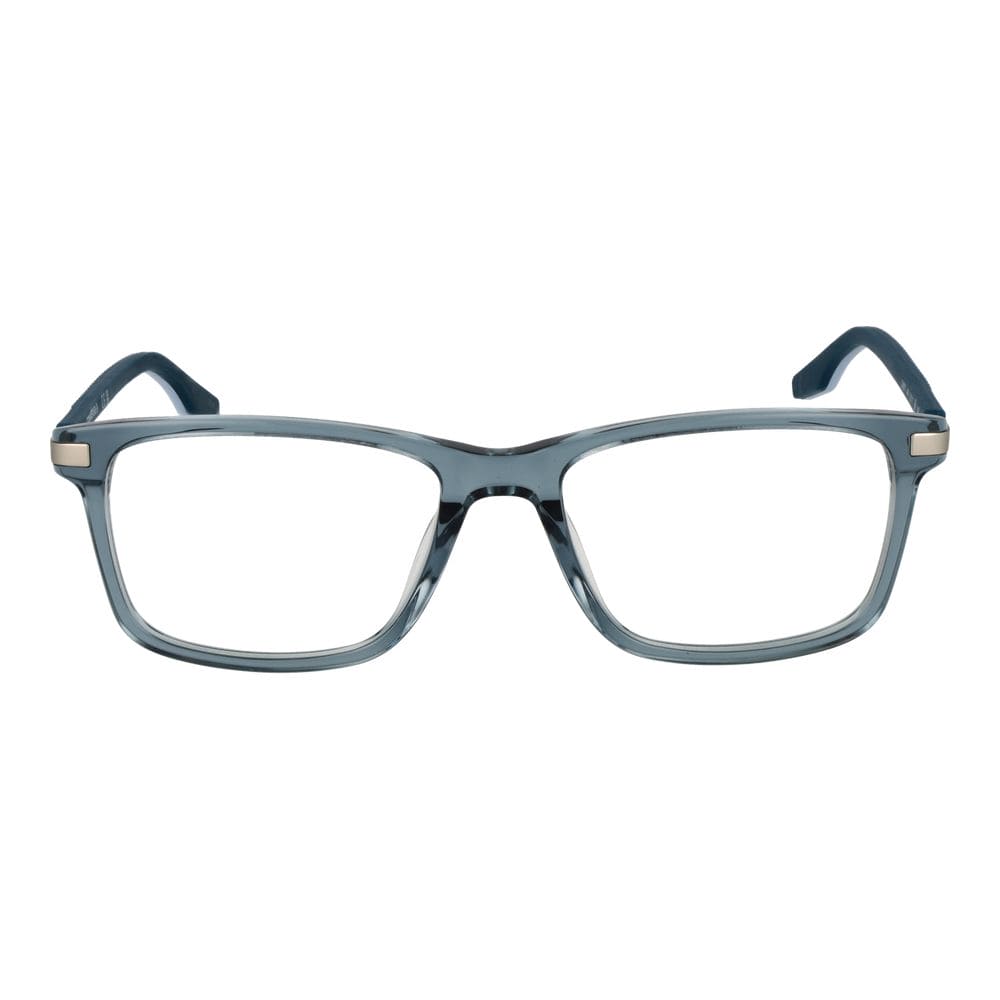 Converse Black Rubber Glasses (Frames)