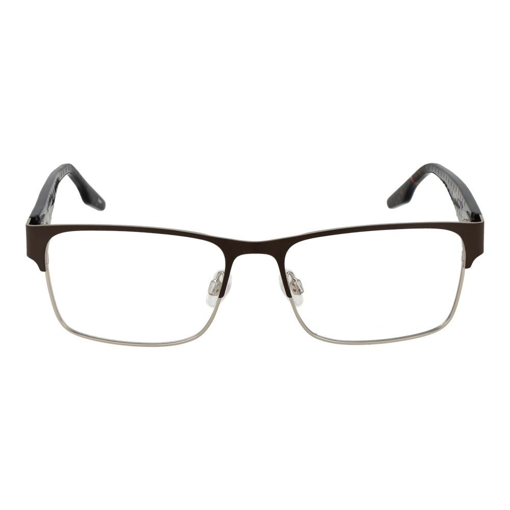 Converse Brown Acetate Glasses (Frames)