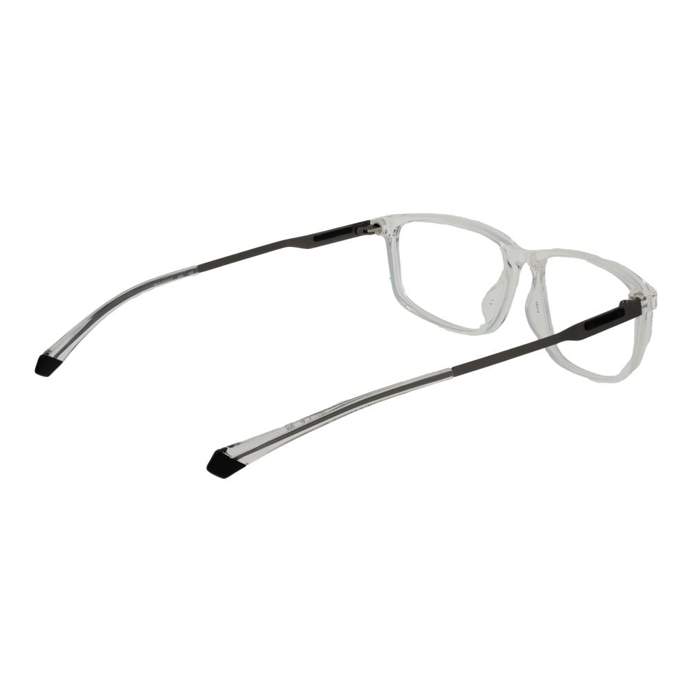 Polaroid Transparent Polyamide Glasses (Frames)