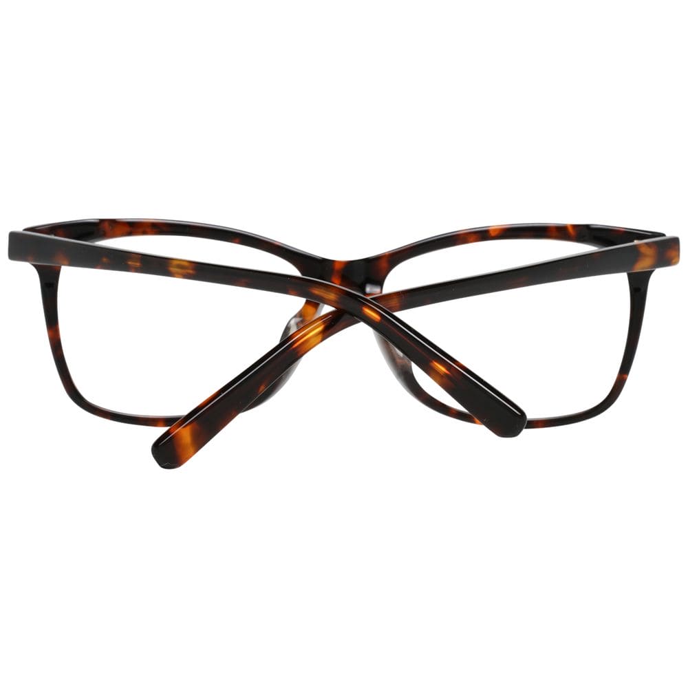 Montures optiques pour femmes Bally Brown