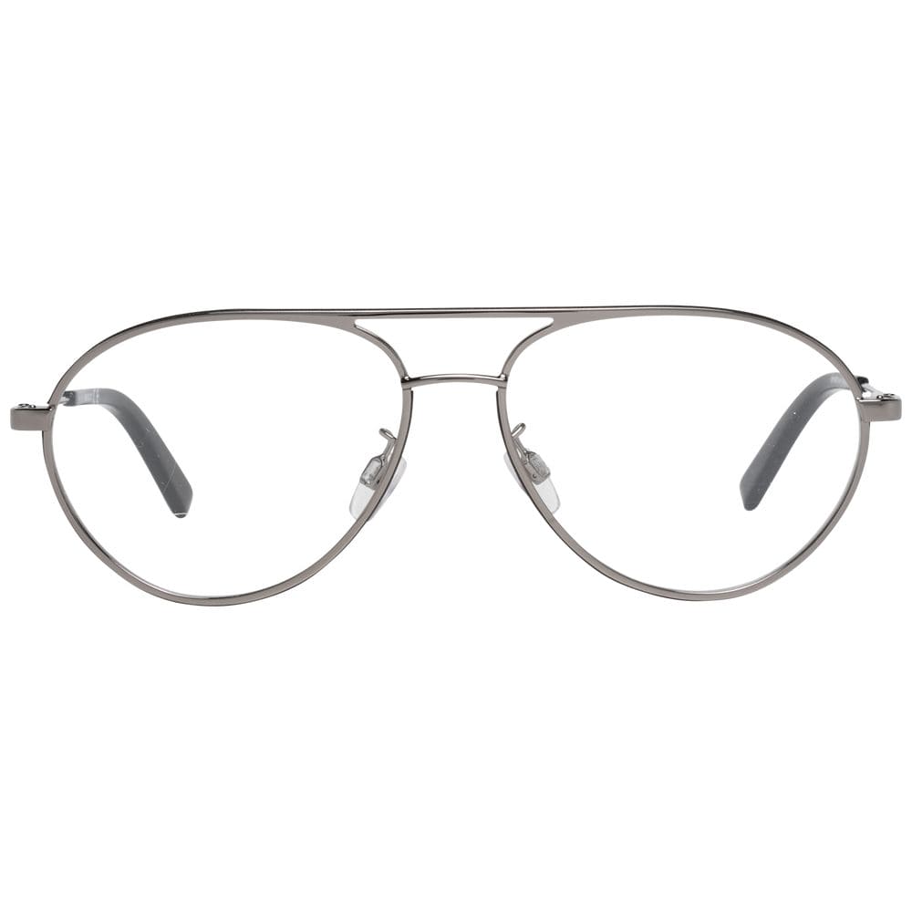 Montures optiques pour hommes Bally Gray