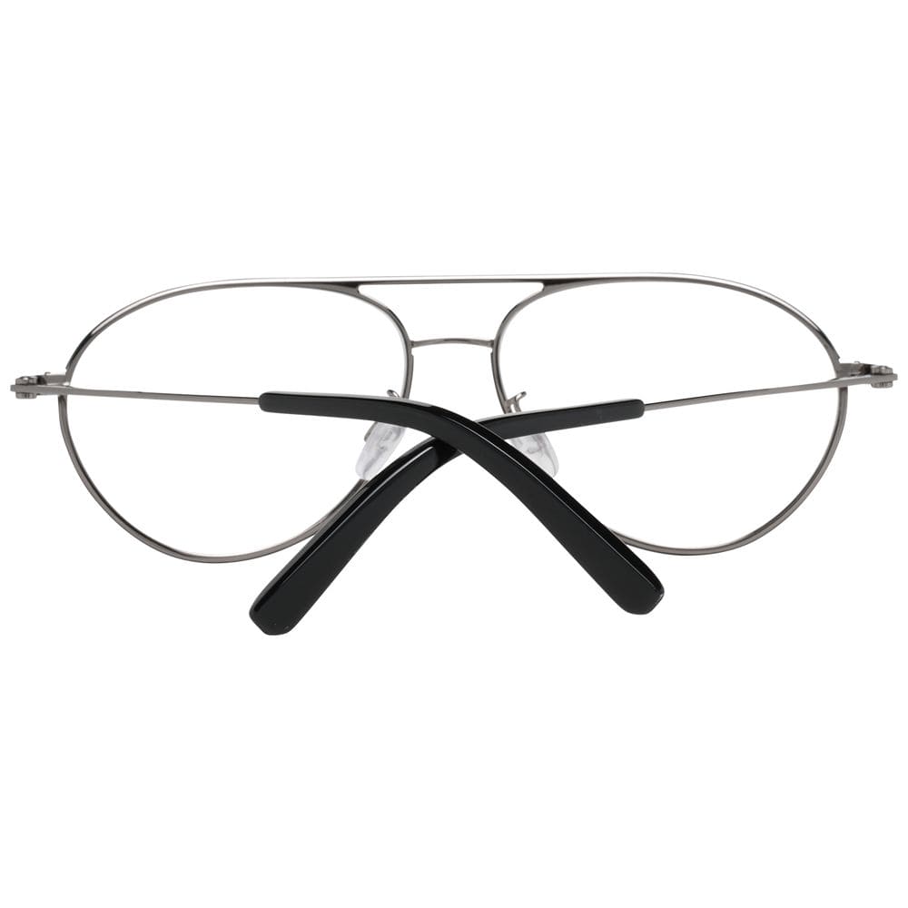 Montures optiques pour hommes Bally Gray