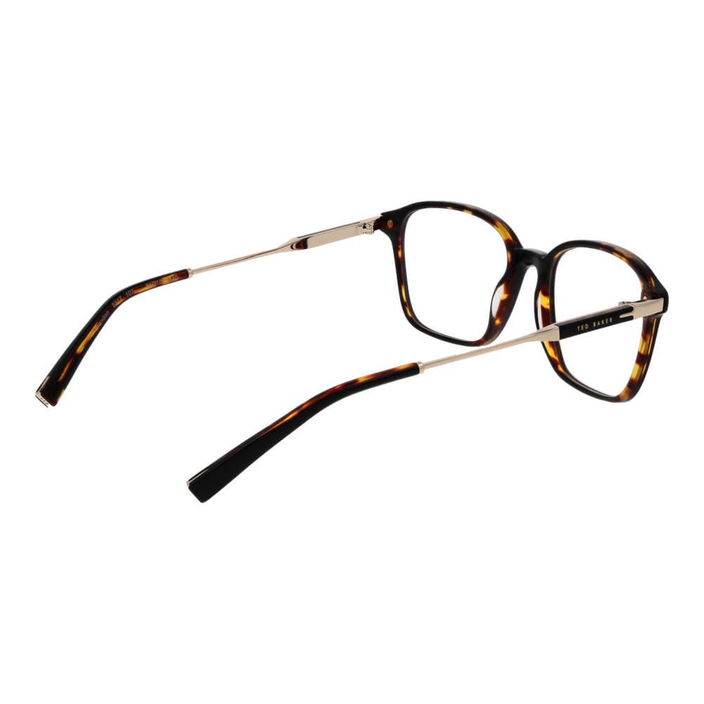 Ted Baker Black Acetate Glasses (Frames)