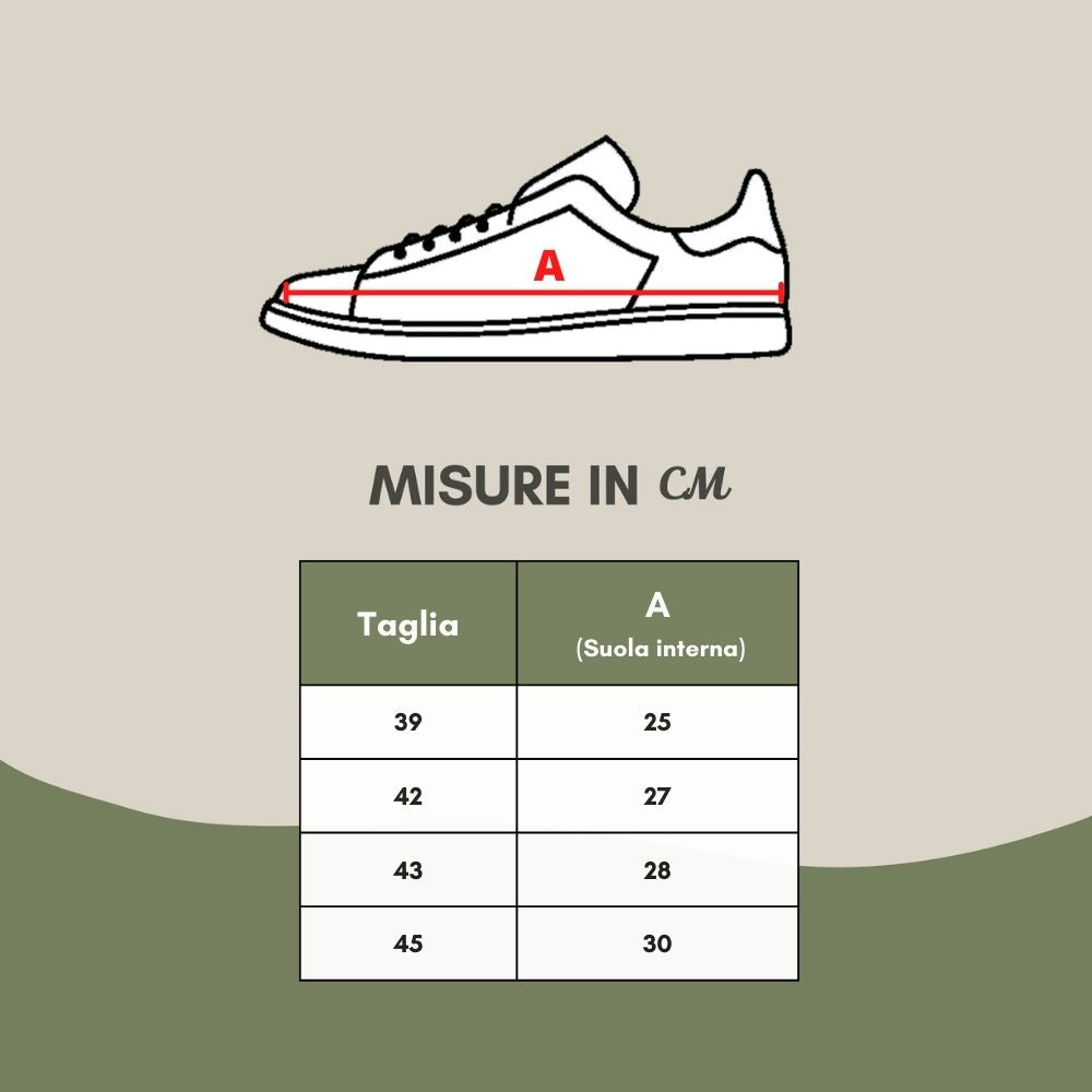 Baskets Tecnico grises MM6 Maison Margiela