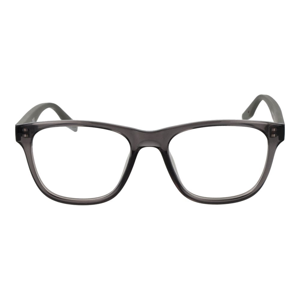 Converse Gray Acetate Glasses (Frames)
