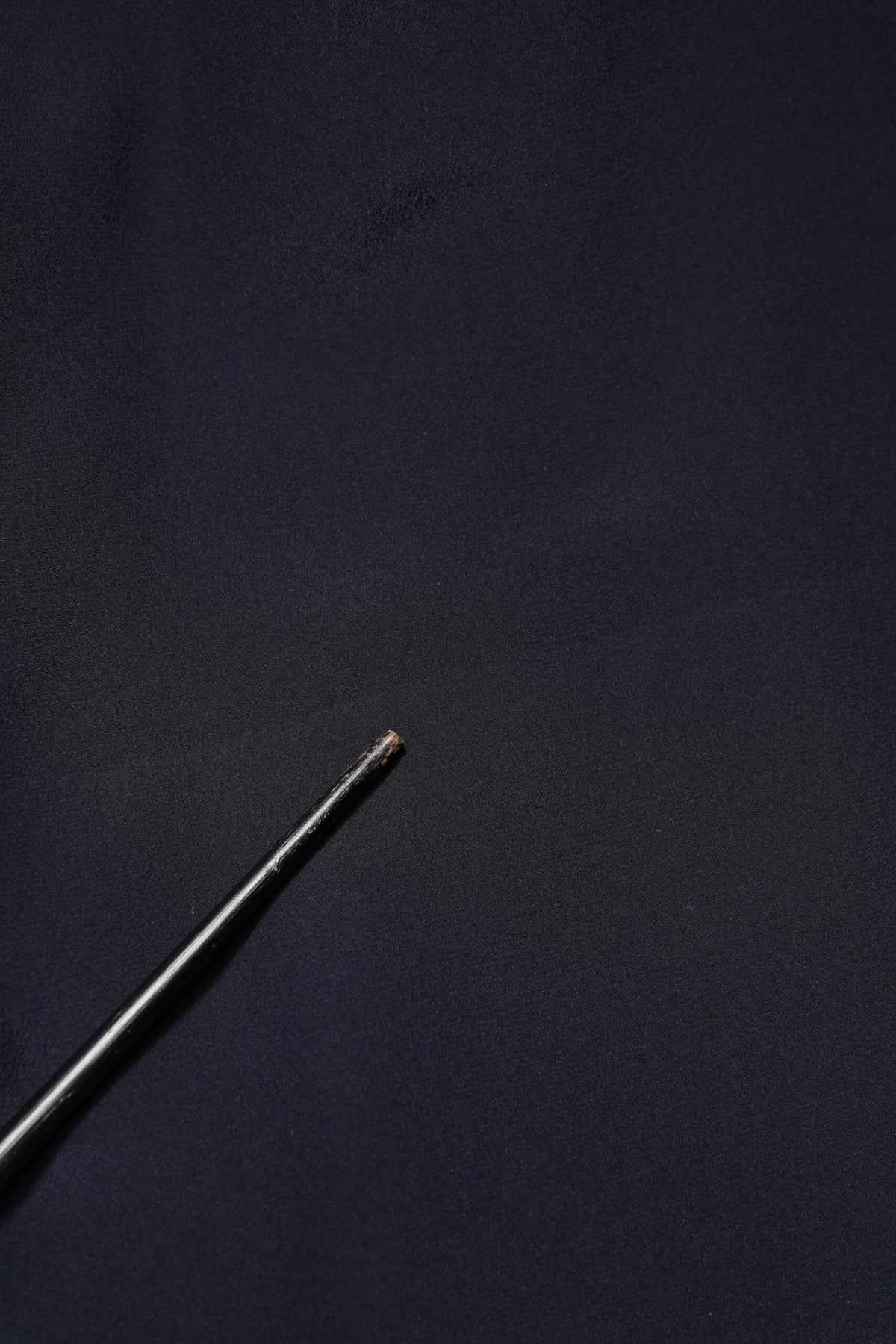 Dolce & Gabbana Blue Collared Long Sleeves Dress Shirt Top