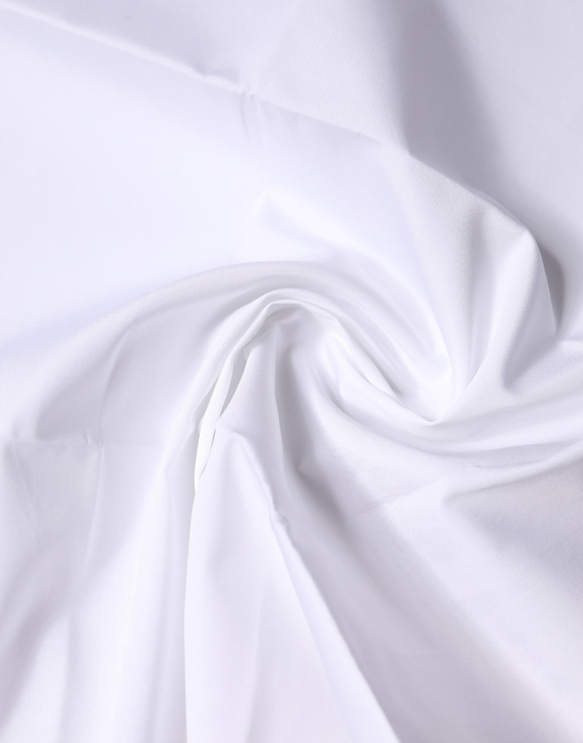 Dolce & Gabbana White Silk Lace Stole Square Foulard  Scarf