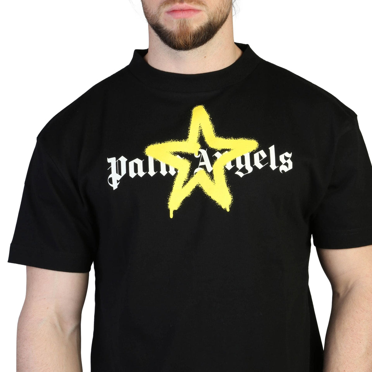 Palm Angels T-shirts