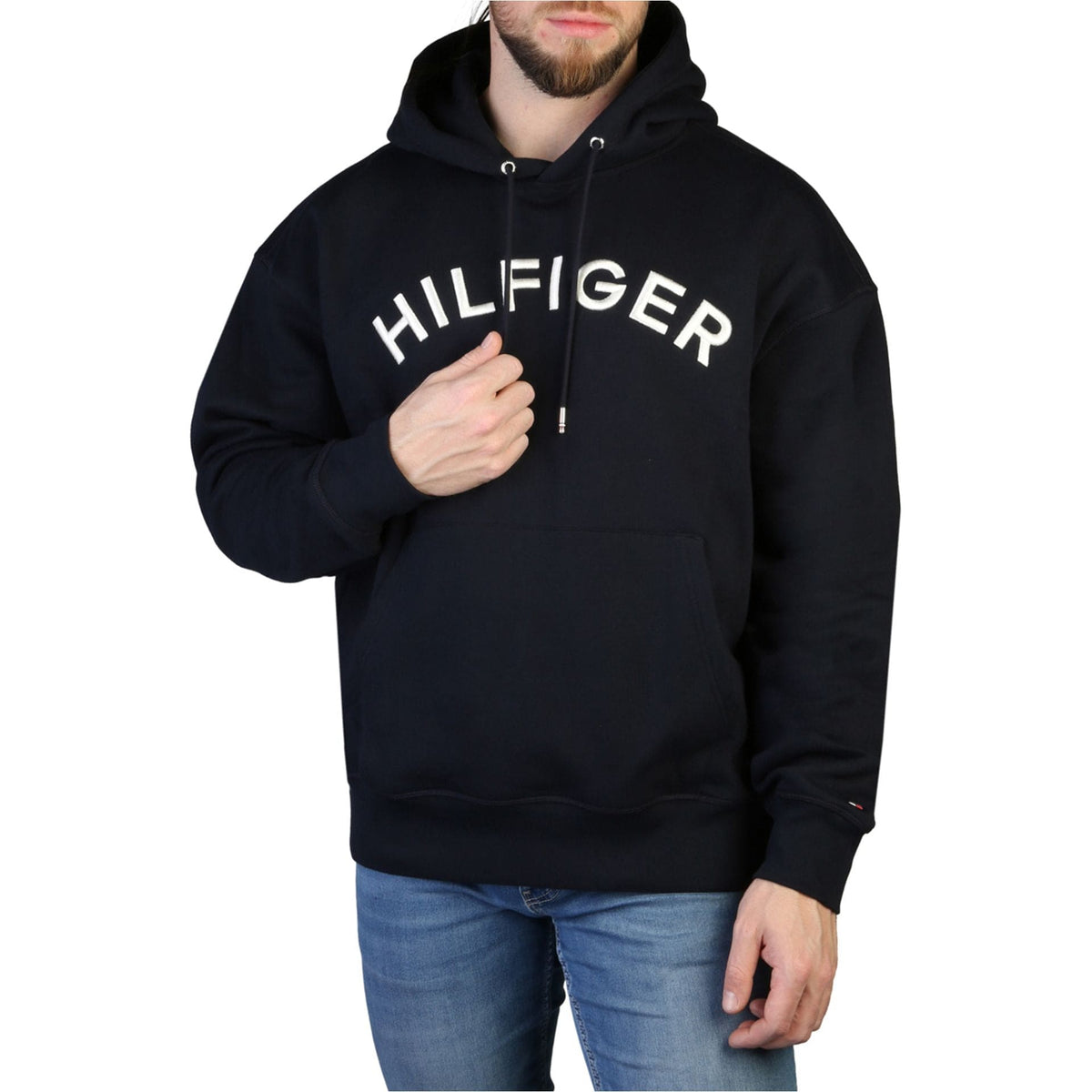 Sweats Tommy Hilfiger 