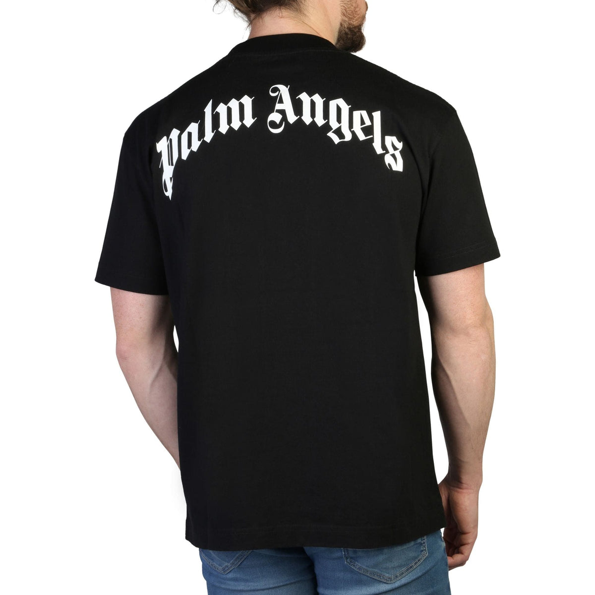 Camisetas de Palm Angels 