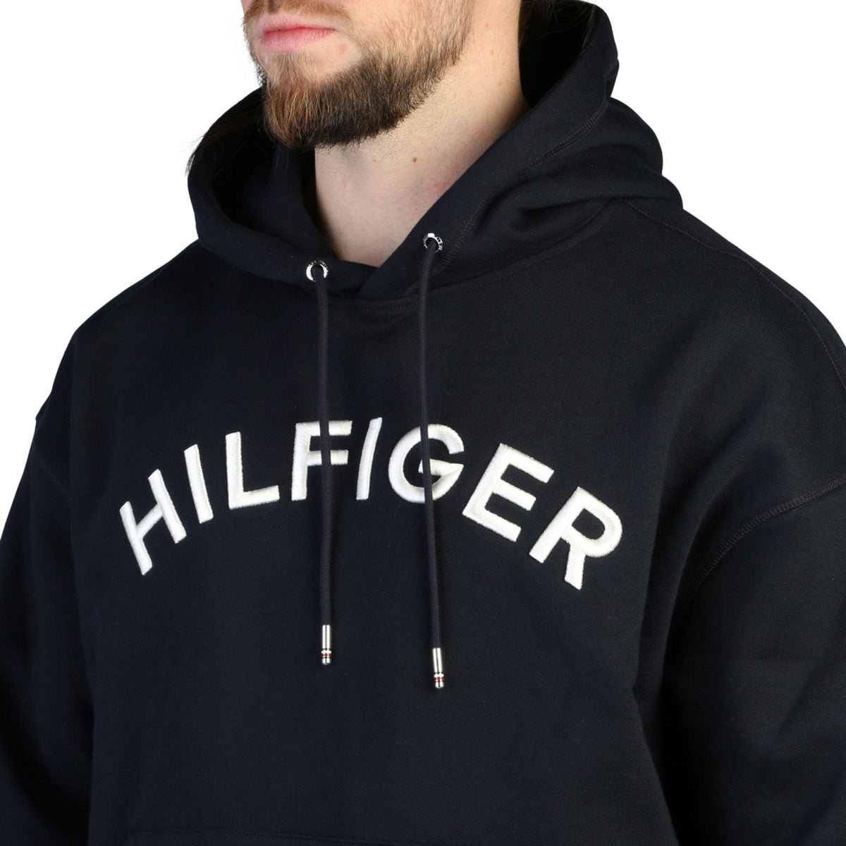 Sudaderas Tommy Hilfiger 