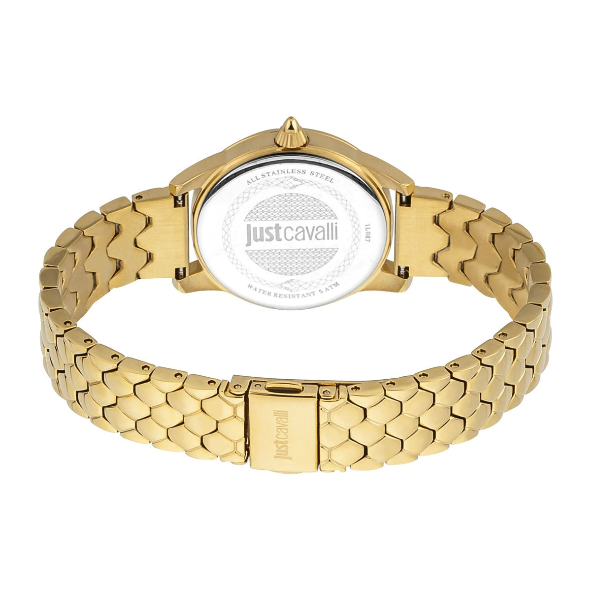 Relojes Just Cavalli 