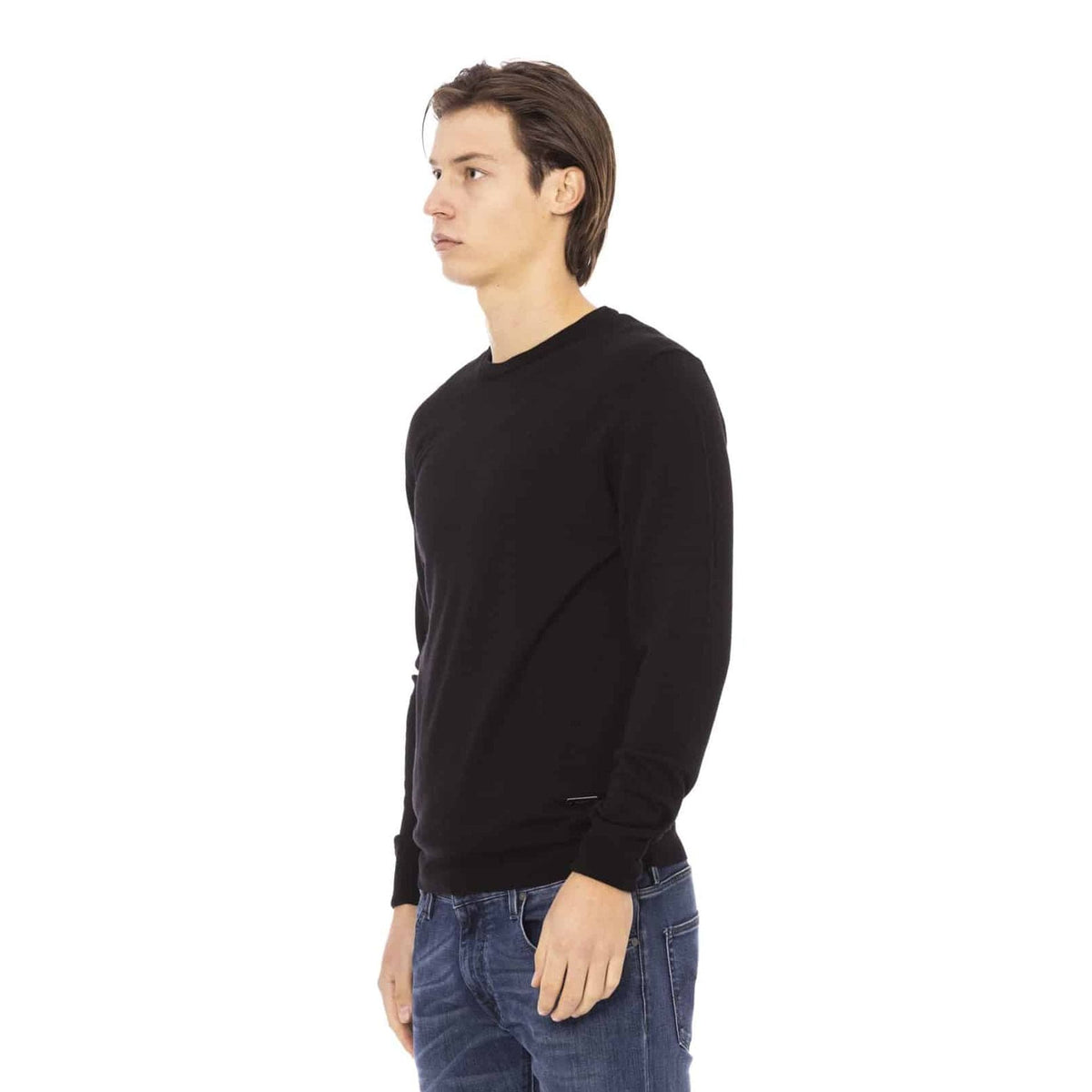 Baldinini Trend Sweatshirts