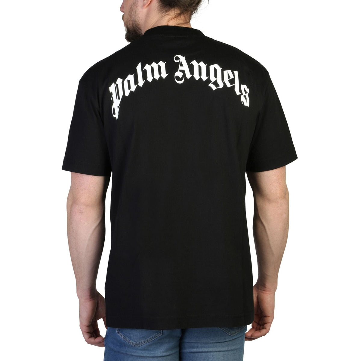 Camisetas de Palm Angels 