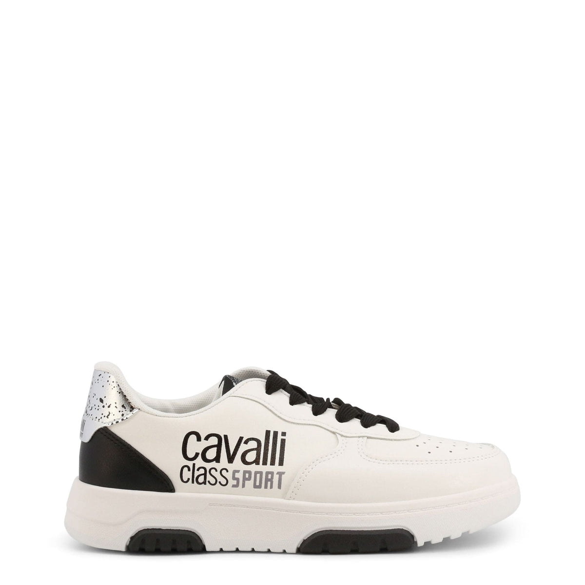 Zapatillas de deporte Cavalli Class 