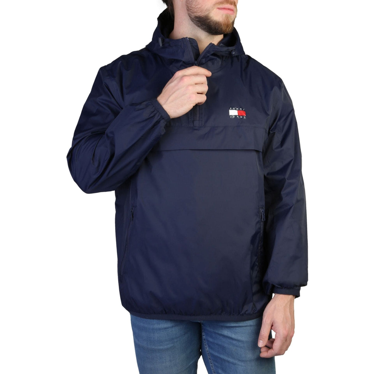 Vestes Tommy Hilfiger 