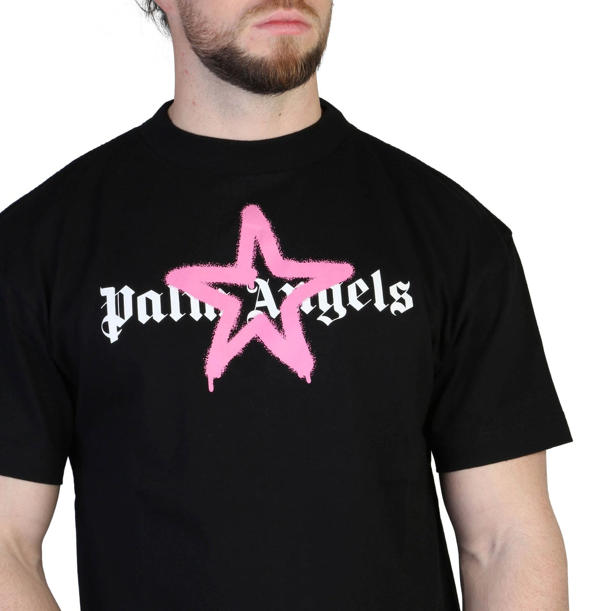 Palm Angels T-shirts