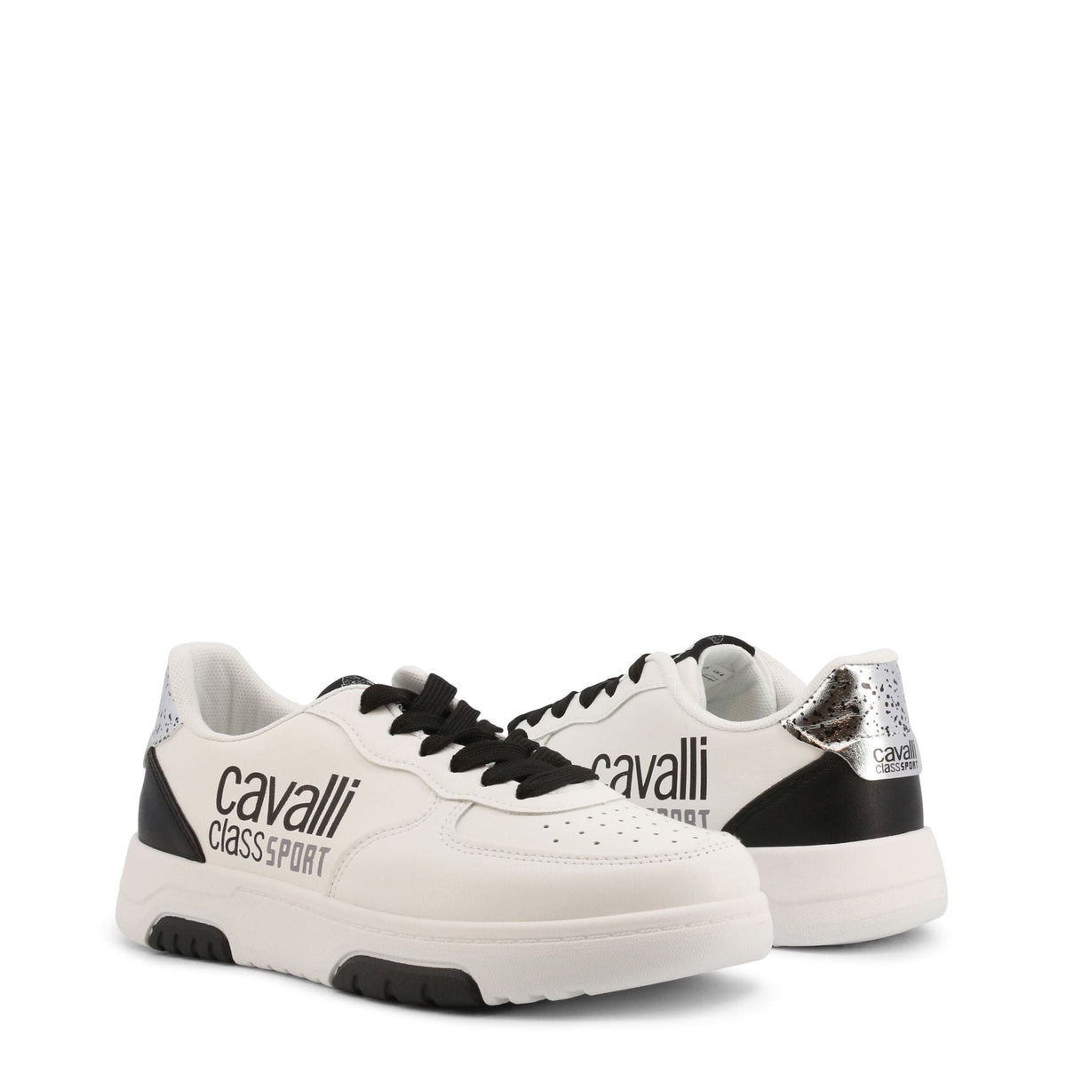 Zapatillas de deporte Cavalli Class 