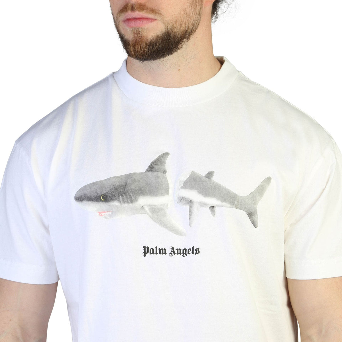 Palm Angels T-shirts