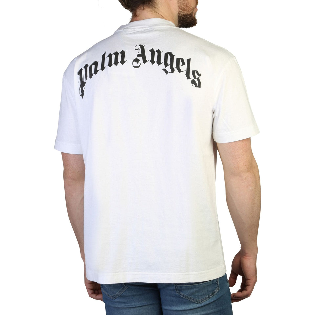 Palm Angels T-shirts