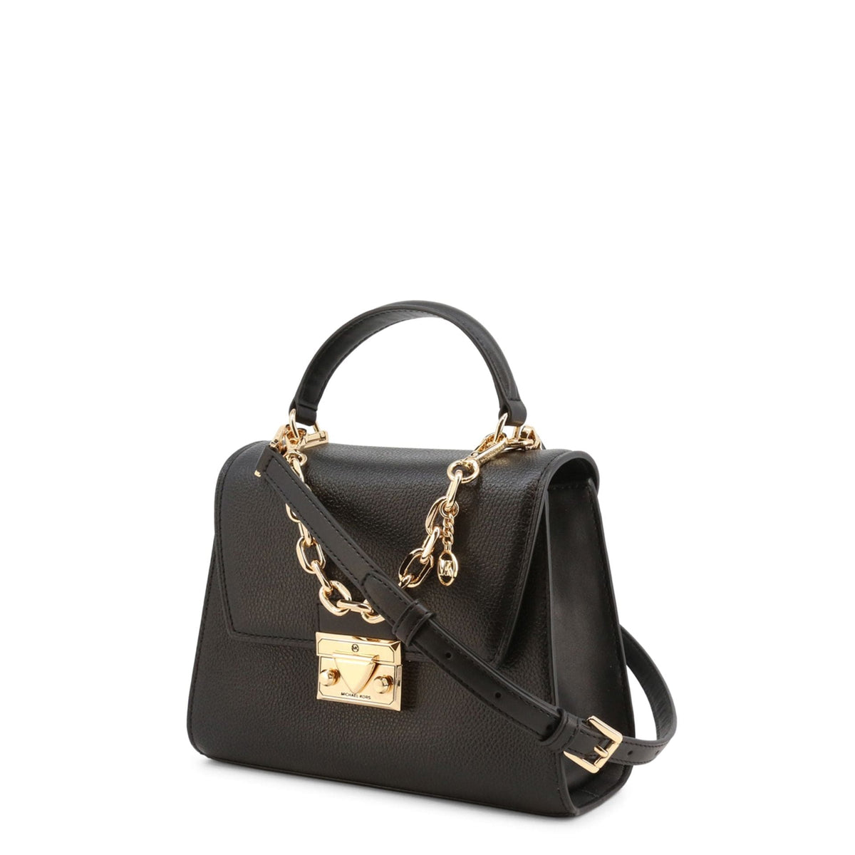 Michael Kors Handbags