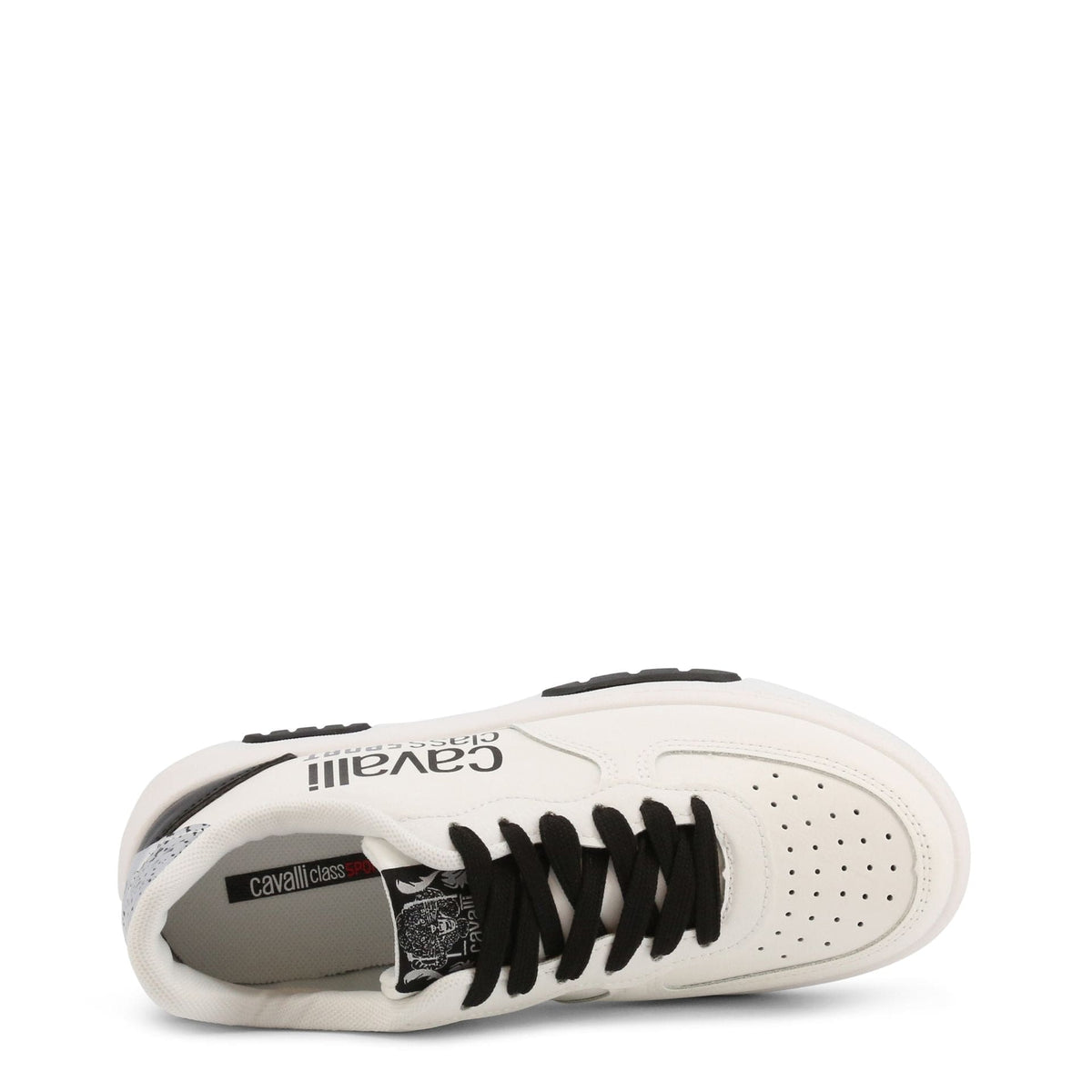 Zapatillas de deporte Cavalli Class 