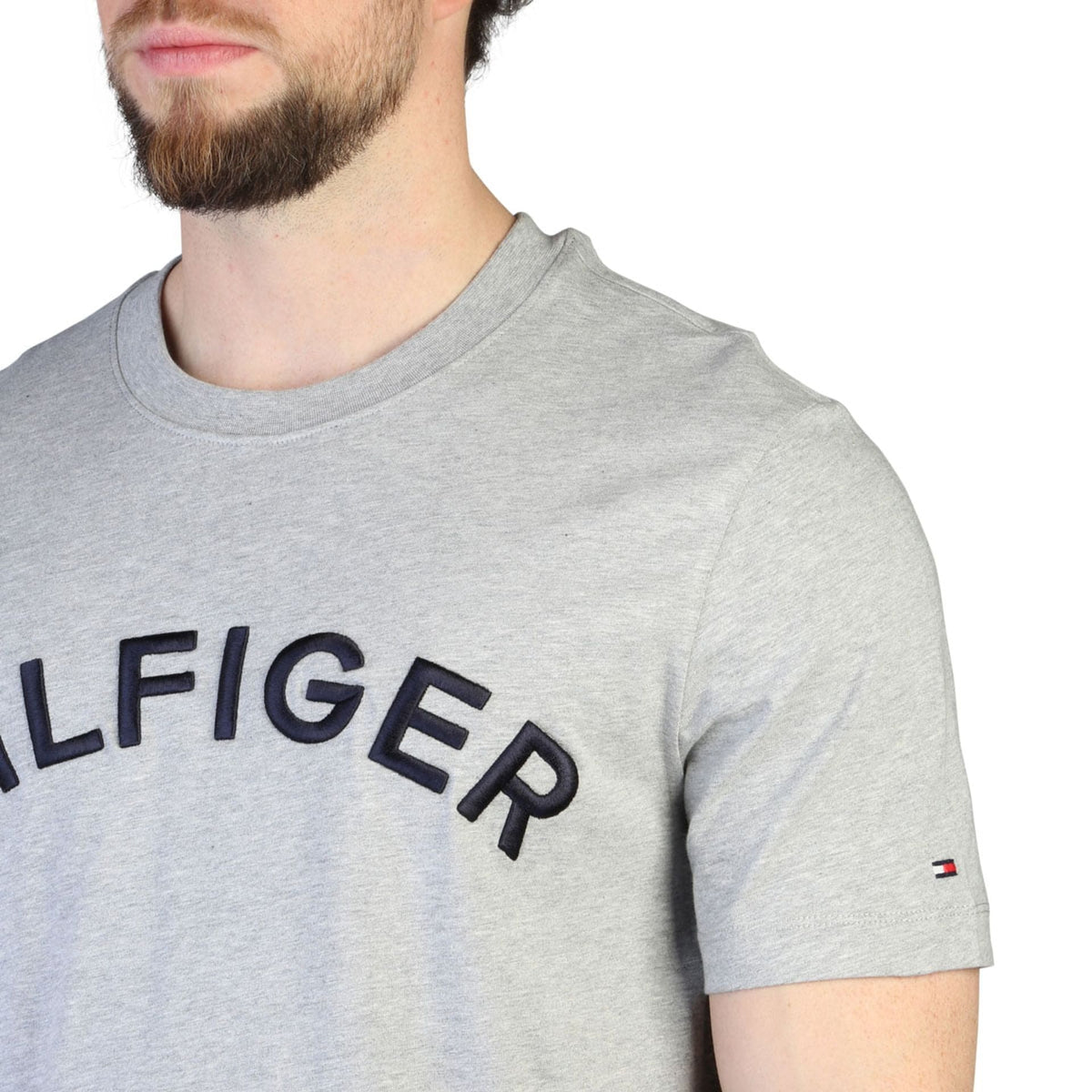 T-shirts Tommy Hilfiger 