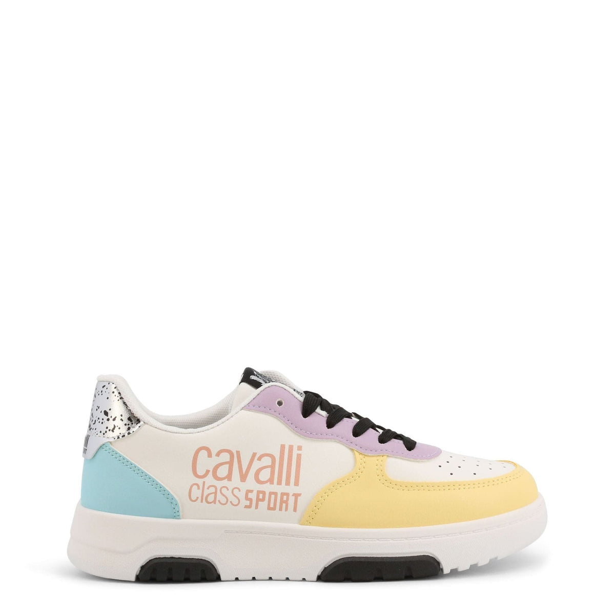 Zapatillas de deporte Cavalli Class 