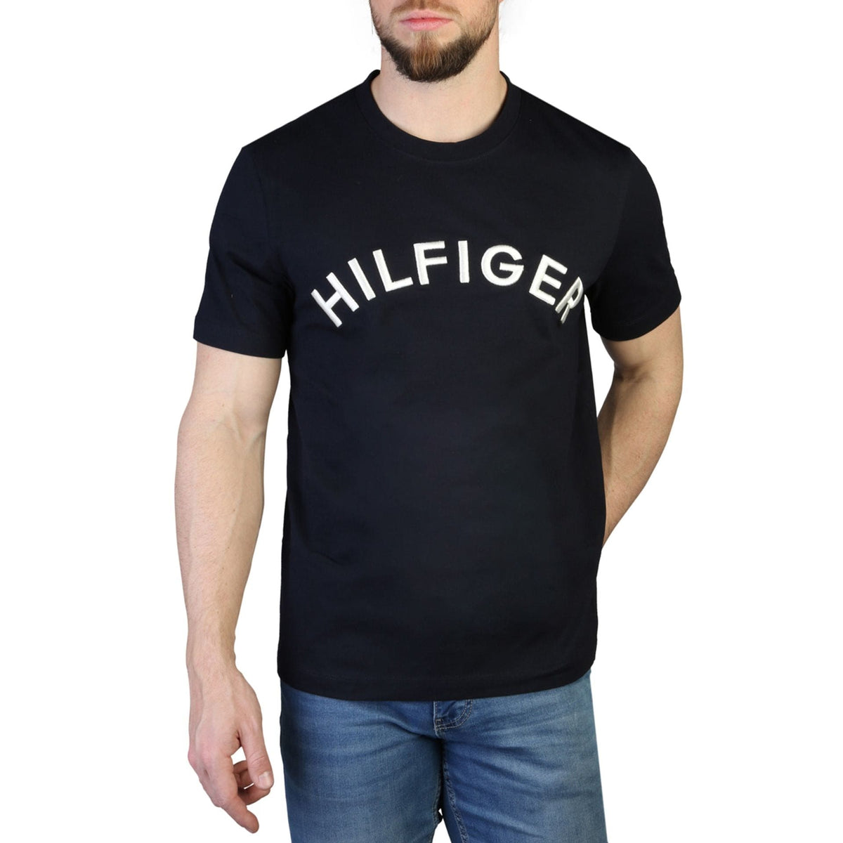 Camisetas Tommy Hilfiger 