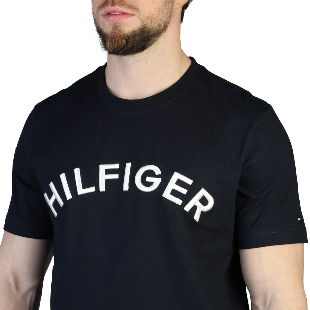 Camisetas Tommy Hilfiger 