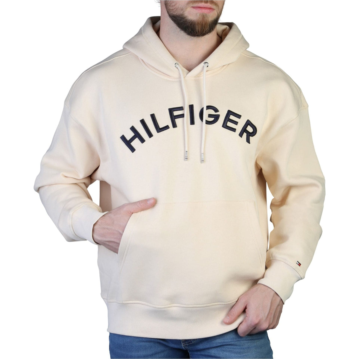 Sweats Tommy Hilfiger 